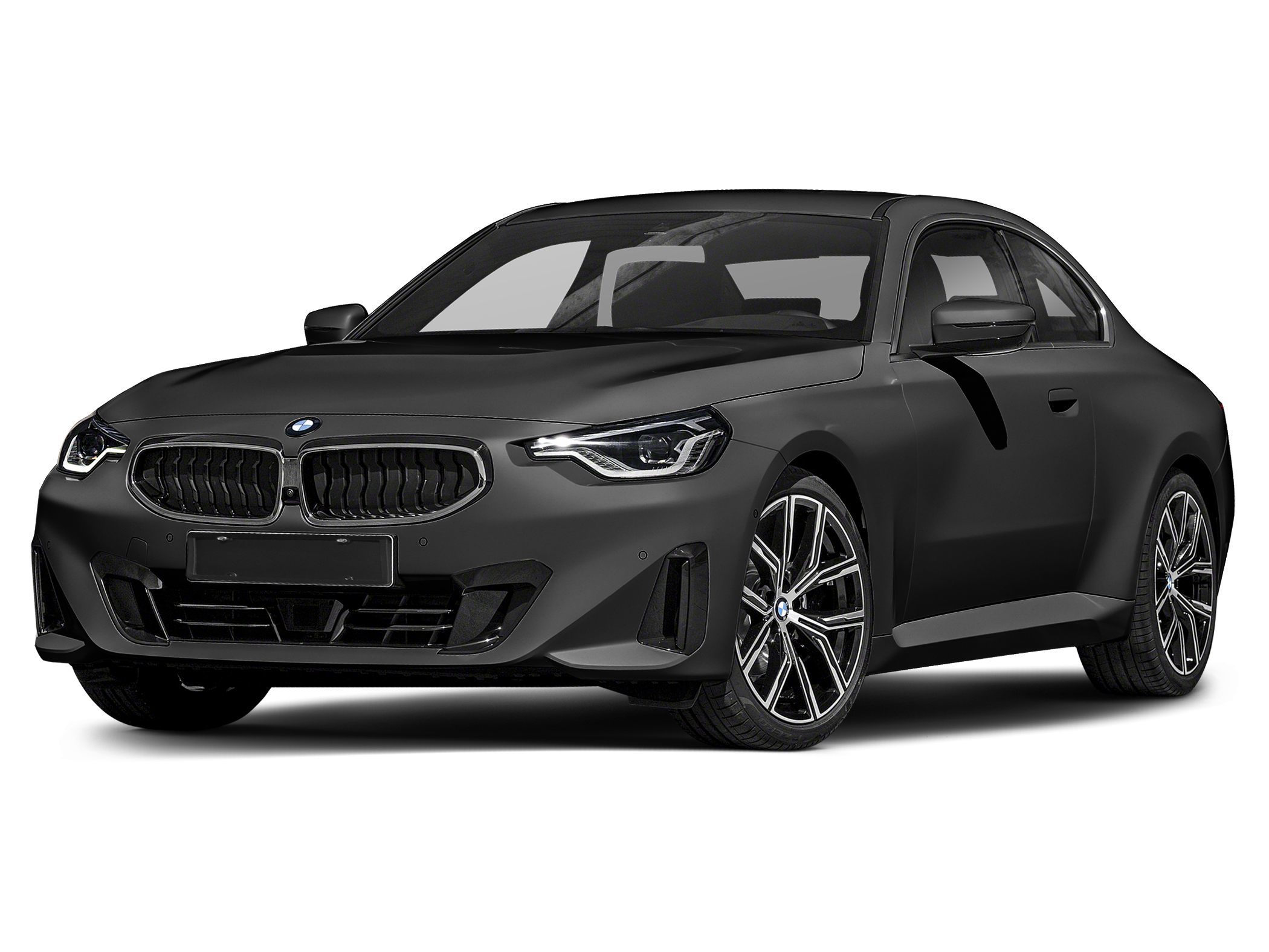 bmw 2 series 2023 3MW33CM09P8D56301 image bmw 2 series 2023 3MW33CM09P8D56301 image